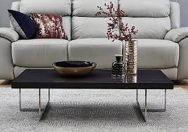 Or as low as £93.20 per month (0% apr) Coffee Tables Round Rectangle Furniture Village