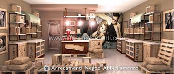 Arredamento Vintage Moderno Cerca Con Google Arredamento Design Officina Concetti Di Design