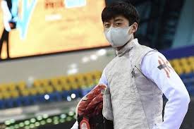 Nahrávejte, sdílejte a stahujte zdarma. Rpbz7nfpuhrzim