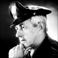 RICHARD FEELEY Obituary (2018)