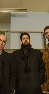 Right click and choose save link as. Fargo The Rooster Prince Tv Episode 2014 Imdb
