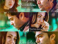 Trust me this funny whatsapp dp will make you bound to laugh. 30 Vtv Ideas In 2021 Trisha Actress Actors Images Movie Pic