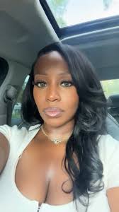 Melissa Howardell Hanline