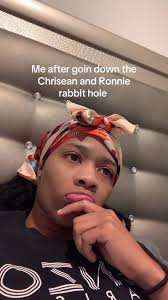 Ronnie Hole