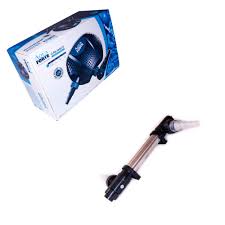 Dieses Set Mit 55w Uvc Lampe Von Van Gerven Und Der Eco Schwimmteichpumpe O 6500 12v Ist Ideal Zu Unseren Filteranl Teichpumpen Teichfilter Teichpflege