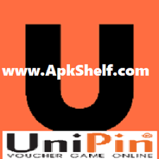 Nov 04, 2021 · au2 mobile mod Unipin Pro Apk Download For Android New Update