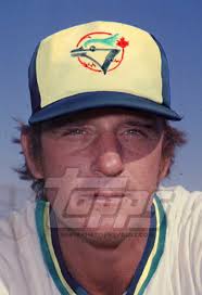 WHEN TOPPS HAD (BASE)BALLS!: AIRBRUSHING THROUGH THE 1970'S- 1978 DOUG RADER