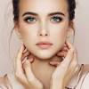 Alibaba.com offers 114383 face hair remover products. 3