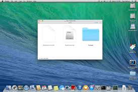 Os X Base System Dmg Tradesplus
