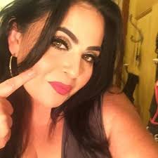 Mental health matters at every stage of life. Depression is common among  older adults, but it doesn't have to go untreated. Recognizing the signs  can make all the difference in finding the