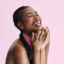 Nurturing Ways To Reparent or Self Mother Yourself