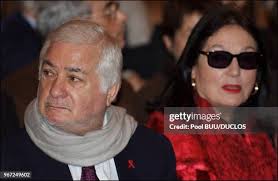 2,968 Claude Brialy Stock Photos, High-Res Pictures, and Images