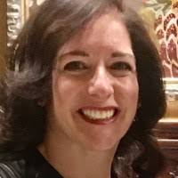 90+ "Kugelman" profiles