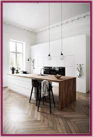 Tips for buying wall clocks online. Easy Steps On How To Save Money In Interior Design Modern Interior Design Minimalist Kitchen Design Scandinavian Kitchen Design Home Decor Kitchen