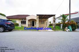 We did not find results for: Green Street Homes Semi D Seremban 2 House For Sale Confirmjadi Com