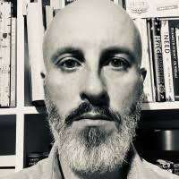 50+ "David Thorley" profiles