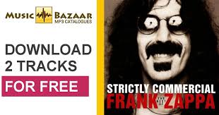 Frank zappa and the abnuceals emuukha electric symphony orchestra & chorus, frank zappa and the mothers of invention, the mothers of invention, zappa / mothers. Strictly Commercial The Best Of Frank Zappa Frank Zappa Mp3 Buy Full Tracklist