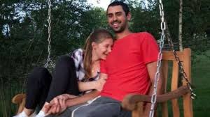 Jennifer gates and nayel nassar after the longines grand prix de new york in april 2019, a showjumping competition nassar won. Know All About Nayel Nassar The Fiance Of Microsoft Founder Bill Gates Melinda Gates Daughter Jennifer