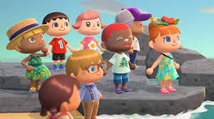 Nintendo Comments On Animal Crossing Delay Says Employee Work Life Balance Comes First Nintendo Life