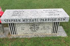 Unclaimed this business has not yet been claimed by the. American War Graves Memphis Funeral Home And Memorial Gardens Bartlett Tracesofwar Com