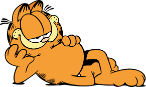 We did not find results for: Nombres De Dibujos Animados Para Gatos Mundo Gato