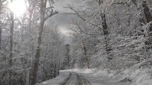 ASC: Engineering students display senior projects