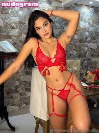 renata.lima  renatatbl Nude Leaks OnlyFans Photo 19 - Nudogram v2.1