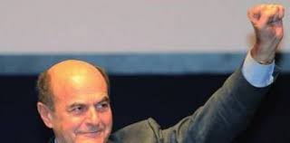 Pier luigi bersani (italian pronunciation: Notizie Pierluigi Bersani Ravenna24ore It
