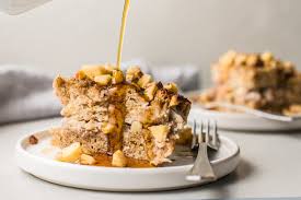Easy low fat crock pot weight watchers recipes. Easy And Delicious Slow Cooker French Toast Casserole