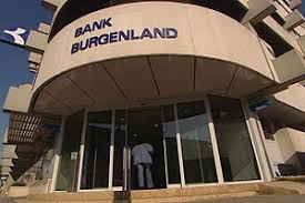Bank burgenland (hereafter referred to as bb), a regional bank, was wholly owned by the austrian province of burgenland. Vor Zehn Jahren Bb Skandal Aufgeflogen Oesterreich Orf At