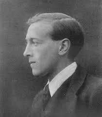 Simon Armitage's elegy for the Great War