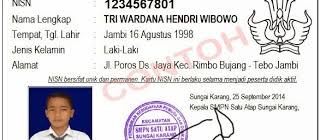 We did not find results for: Aplikasi Cetak Kartu Nisn Format Excel Sederhana Guruku Hebat
