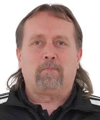 Schiedsrichterausschuss