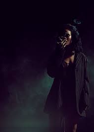 Rihanna Kiss It Better Promos Rihanna Riri Rihanna Best Kisses