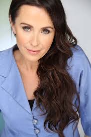 Nicole Stuart's Instagram, Twitter & Facebook