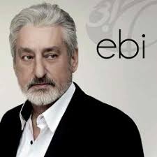 Stream Susan Abbas Abadi music