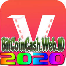 Download vidmate versi lama apk tahun 2014, 2015, 2016 dan 2017 ⭐ dijamin bebas iklan serta bisa dipakai untuk download mp3 dan video. Vidmate V4 4808 Mod Tanpa Iklan Tempat Download Aplikasi Dan Game Android Mod Terlengkap