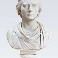 Julius Caesar and the foundation of the Roman imperial system (1894)  (14777635095)