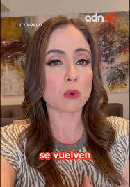 Contra los cárteles mexicanos cualquier opción está en al mesa. Ronald  Jhnson quien no descarta acciones militares contra el cr1men mexicano, esto  por la cereza del pastel… El rancho de Teuchitlán. ...