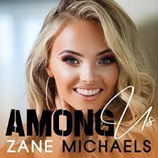 Alan Kalis's Instagram, Twitter & Facebook