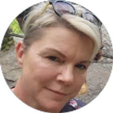 Star Rating and Reviews for Dan McNally