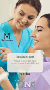 Edwin Vallejos (edwinvallejos)