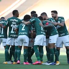 Win palmeiras 2:3.the best players palmeiras in all leagues, who scored the most goals for the club: Fifa Club World Cup 2020 News Palmeiras Complete Club World Cup Line Up Fifa Com