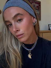 💄🌹💕💕💕❤️❤️