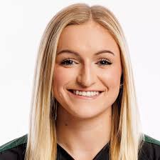 2023 Softball Roster