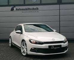 Check spelling or type a new query. B B S Stage 3 Kit Injects 309 Ps Into Vw Scirocco Tsi Carscoops Vw Scirocco Volkswagen Scirocco Volkswagen