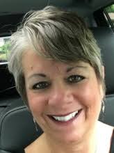 Obituary information for Ann Marie Tobias