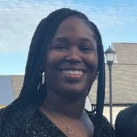 70+ perfiles de «Whatley»