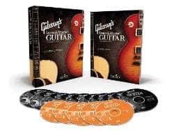Learning guitar can be costly, and guitar learning software comes in handy. Which Guitar Software The Best Guitar Learning Software In 2021