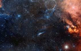Download 4k wallpapers of space, earth, astronaut, solar system, planets, cosmos, milky way, universe, astronomy, spaceships, nebula, galaxy, deep space in hd, 4k high quality resolutions. 700 4k Ultra Hd Space Wallpapers Background Images